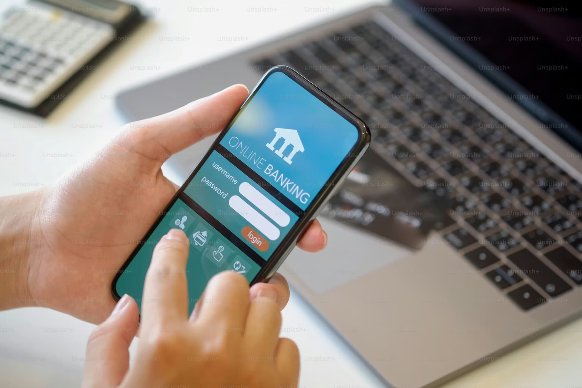 How Much Does it Cost to Build Digital Banking App Like RAKBANK?