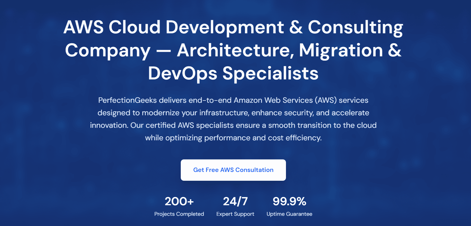 SEO Services in Singapore