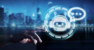 AI Agent vs Chatbot comparison