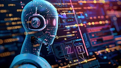 AI Automation vs RPA comparison