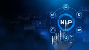 NLP vs Generative AI technology comparison