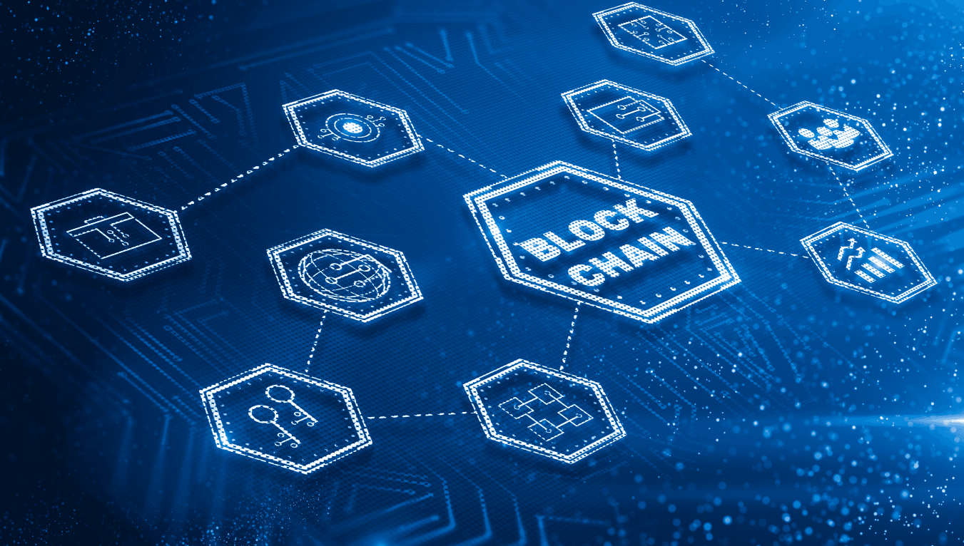 Blockchain Development Cost Visualization