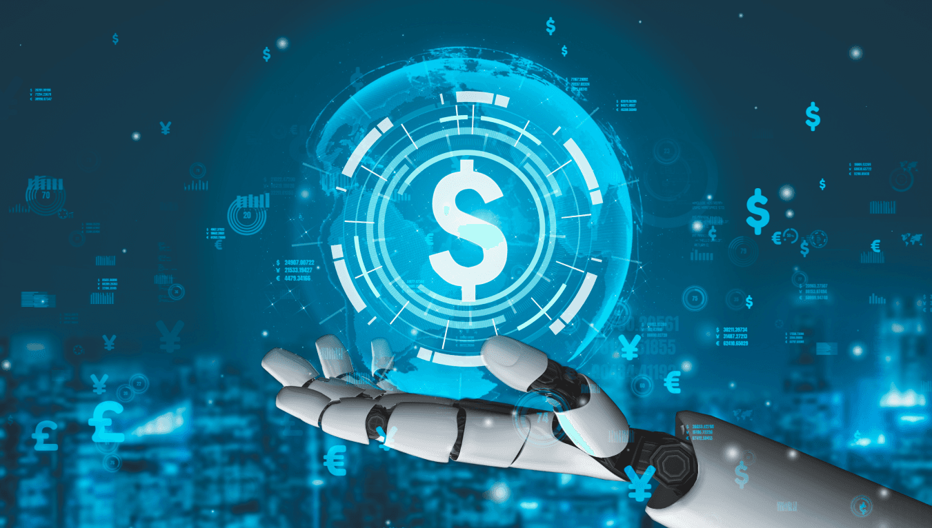 AI Development Cost and Pricing
