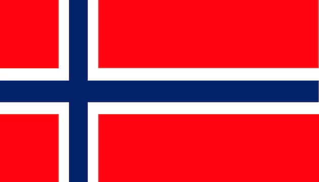  AI Use Cases Transforming Norwegian Businesses