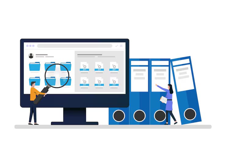 custom SharePoint solutions