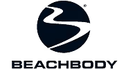 Beachbody Logo