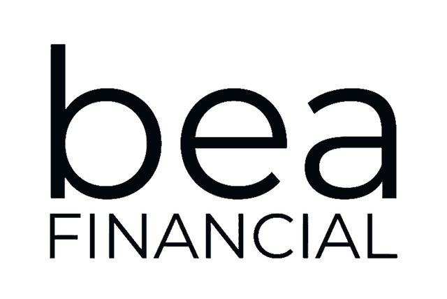 BEA Financial Services