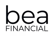 BEA Financial Services