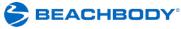 Beachbody Logo