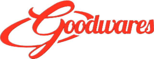 Woolworths Logo