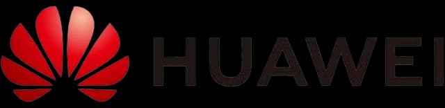 Huawei Logo