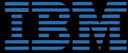 IBM Logo