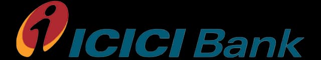 ICICI Bank Logo