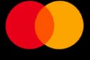 Mastercard Logo