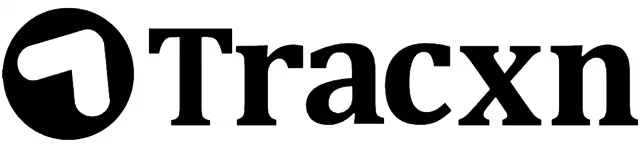 Tracxn Logo