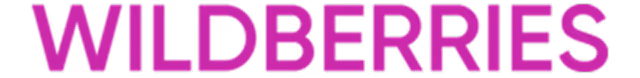 Wildberries Logo