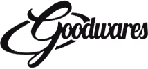 Goodware Logo