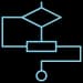 TensorFlow & PyTorch Model Development
