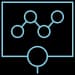 Scikit-learn Predictive Analytics