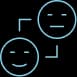 Hugging Face Transformers Integration