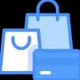 Retail