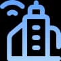 Smart Cities