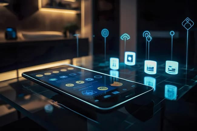 Discovery & Use Case Definition