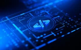 Understanding the Cost to Build an AI App Like DeepSeek