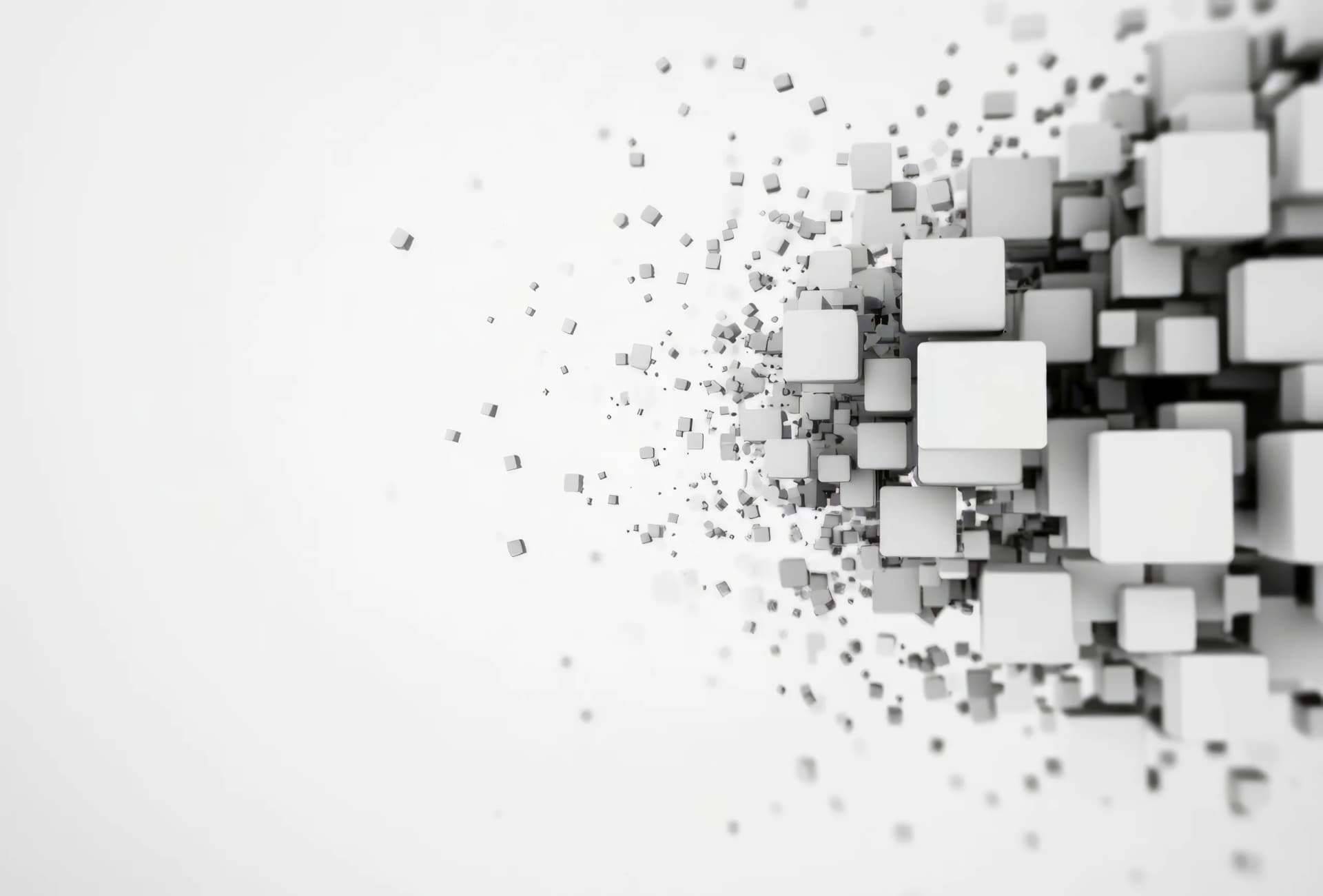 PostgreSQL Development Services
