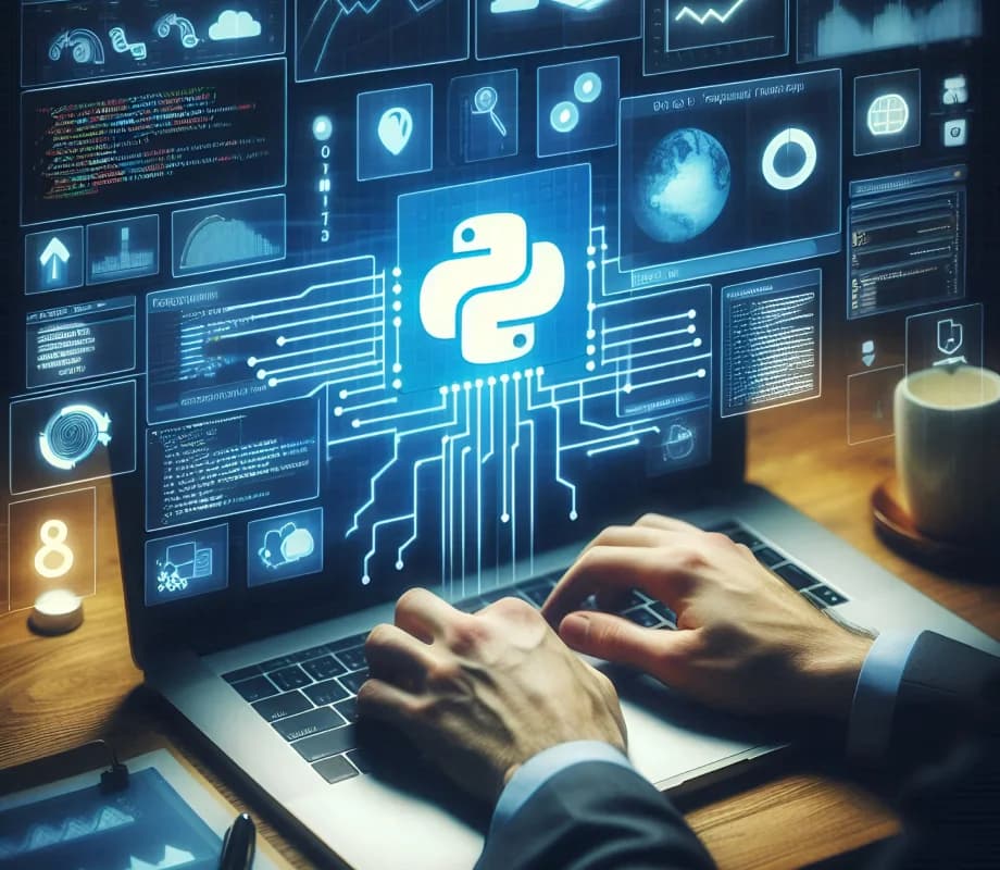 Discovery & Requirement Analysis