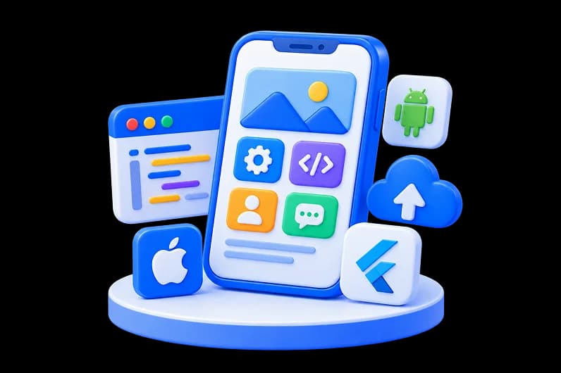 Application Development