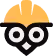 ProcureRight
