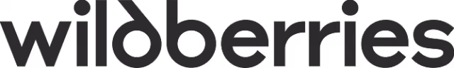 Wildberries Logo