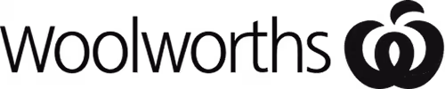 Woolworths Logo