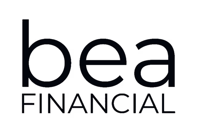 BEA Financial Services