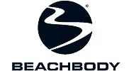 Beachbody Logo