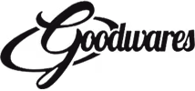 Goodware Logo