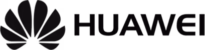 Huawei Logo