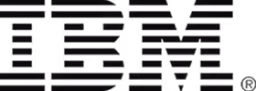 IBM Logo