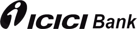 ICICI Bank Logo
