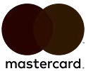 Mastercard Logo