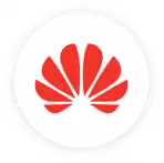 Huawei logo