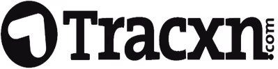 Tracxn Logo