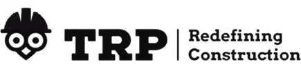TRP Logo