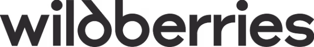 Wildberries Logo