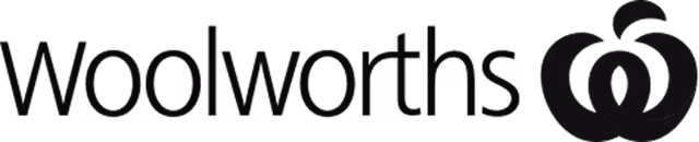 Woolworths Logo