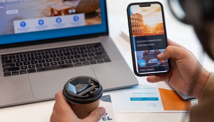 ios app development dubai
