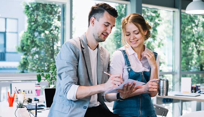 mobile app development services