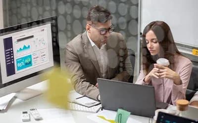 PowerApps vs Custom Development