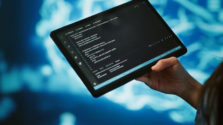 Low-Code Is the Fastest Way to Build MVPs